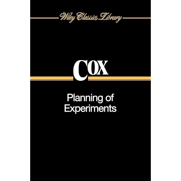 洋書 Planning of Experiments Planning of Experiments | Wiley