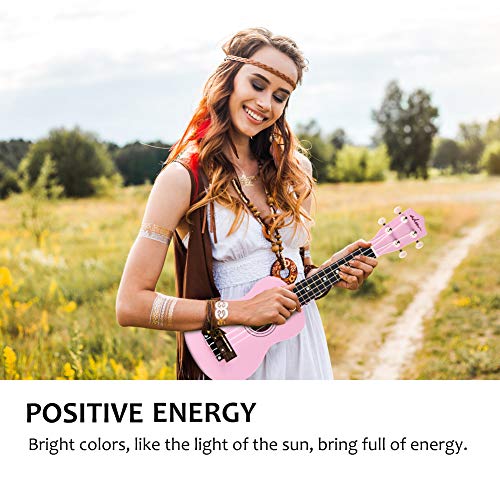 5 ADM+Ukulele+Beginner+Teaching+Fingerboard