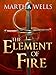 The Element of Fire