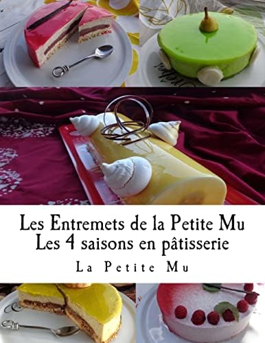 Amazon.com: La grande histoire de la patisserie-confiserie