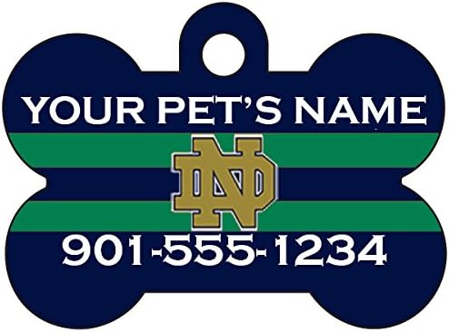 mars petcare coupons