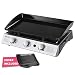 Royal Gourmet PD1300 Portable 3-Burner Propane Gas Grill Griddle primary