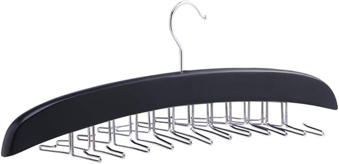 MCYYY10 Piezas Escoba Percha trapeador y Escoba Titular Escoba