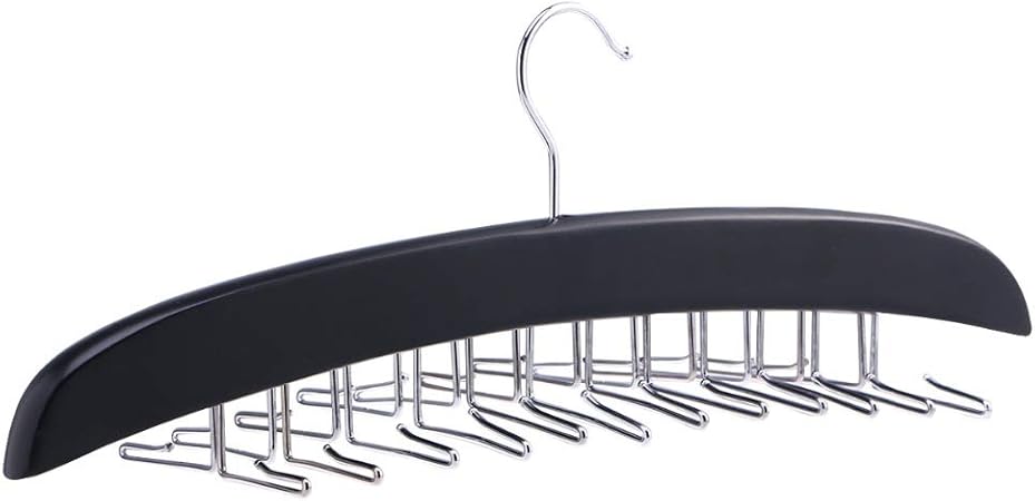 MCYYY10 Piezas Escoba Percha trapeador y Escoba Titular Escoba