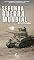 Livro Segunda Guerra Mundial Desvendada: 50 Curiosidades Fascinantes e Histórias Inéditas do Conflito Global