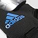 adidas Messi 10 Youth Shin Guard