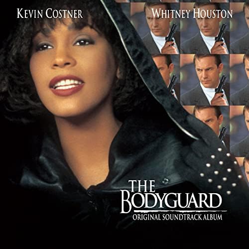 Whitney Houston - Whitney - Amazon.com Music
