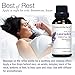 Natural Riches Aromatherapy Essential Oil Kit - Therapeutic Grade - Peppermint Essential Oil, Lavender Essential Oil & Tea Tree Essential Oil - Pack of 3-1 fl oz Each