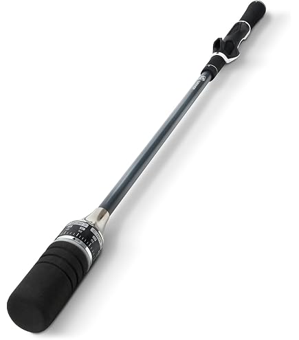 Amazon.com : WINNER SPIRIT Miracle 201v3 Golf Swing Trainer + Grip