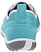 Clarks Women's Ibeeck Lace Walking Shoe