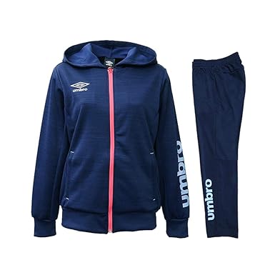 最新人気 ジャージ レディース 人気のファッション画像