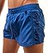 Diesel Men's Swim Short