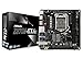 ASRock motherboard Motherboards Z370M-ITX/AC