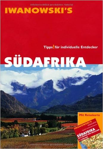 Sudafrika Reisefuhrer Von Iwanowski Tipps Fur Individuelle Entdecker Amazon De Michael Iwanowski Bucher Sudafrika Reisefuhrer Von Iwanowski Tipps Fur Individuelle Entdecker Amazon De Michael Iwanowski Bucher