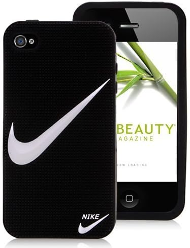 リロ アンド スティッチ ケース Sony Xperia Z5 ケース ディズニー リロ アンド スティッチ ケース アニメ Sony Xperia Z5 ケース ホルスター 通販 Amazon