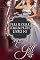 Livro Para se casar com um Patife, Livro 1-5