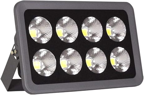 sunlit architecture south