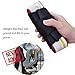 Child Safety Harness Airplane Travel Clip Strap.The Travel Harness Safety System Will Protect Your Child from Dangerous.Had Passed FAA Approved.
