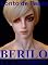 Livro Berilo: Conto de Fadas