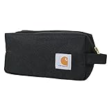 Carhartt Legacy Travel Kit