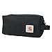 Carhartt Legacy Travel Kit primary