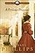 A Perilous Proposal (Carolina Cousins Book #1) by Michael Phillips