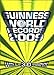 Guinness: World Records 2009
