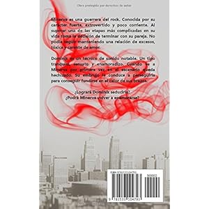 Jamás te olvidaré (Generación) (Volume 2) (Spanish Edition)