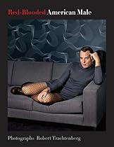 The Illustrated Book of Sayings: Curious Expressions from Around the World