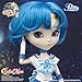 Groove Sailor Mercury 12