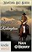 Montana Sky: Road to Redemption (Kindle Worlds Novella)