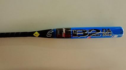 combat b2 baseball bat
