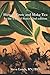 How to Grow and Make Tea in the United States, 2nd Edition by