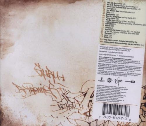 Ownerz
explicit_lyrics - Image 3