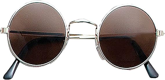 top quality sunglasses for men