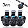 3-pack-Best-Seneitive-Electronic-Fishing-Bite-Alarm-Indicator-LED-Sound-Alert-On-Fishing-Rod-with-Loud-Siren-Daytime-Night-Carp-Fishing-Outdoor-Black
