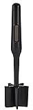 FARBERWARE Nylon Meat and Potato Masher – 5-Blade