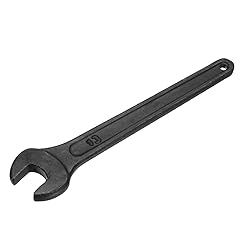 HARFINGTON Single Open Ended Spanner