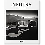 Neutra (Basic Art Series 2.0)