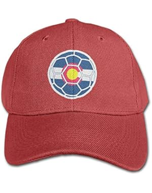 Child Baseball Cap Vintage Adjustable Baby Trucker Plain Hat for Boy