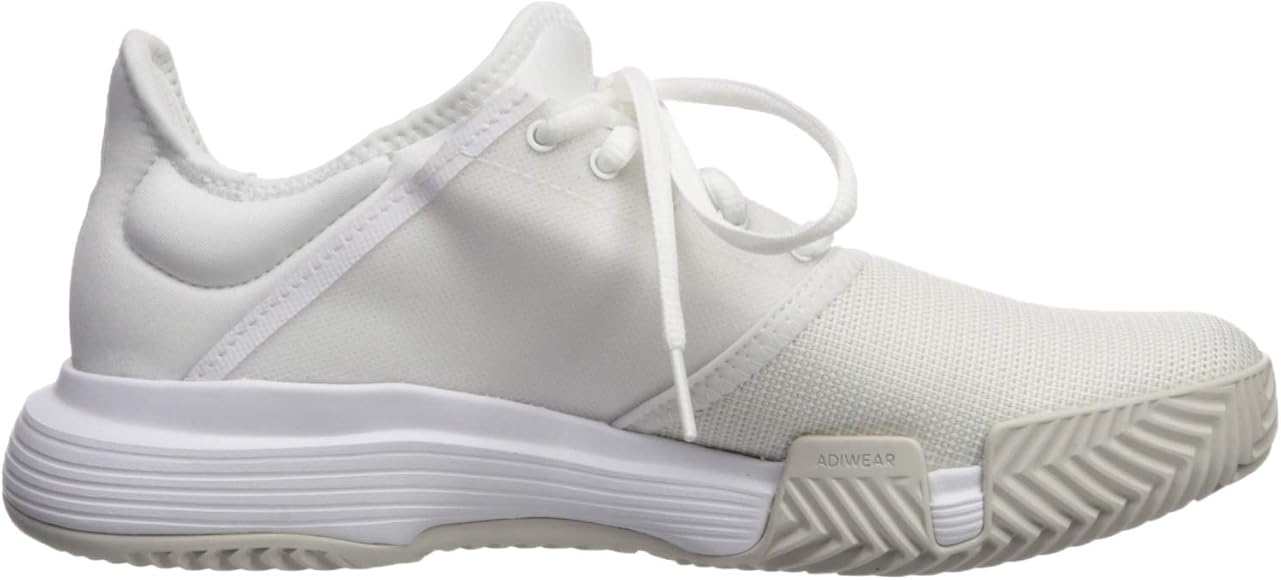 adidas gamecourt wide