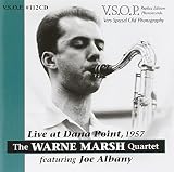LIVE AT DANA POINT                                 image