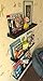 Wallniture Philly 23