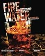Alt Whiskeys: Alternative Whiskey Recipes and Distilling