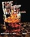 Fire Water: Experimental Smoked Whiskeys by