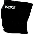 ASICS Kid's Jr. Ace Low Profile Volleyball Accessories