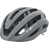 Giro Aries Spherical | Aries Spherical Helmet delivers ultralight protection with pro-level ventilation