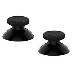 eXtremeRate Replacement Thumbsticks for Xbox Series