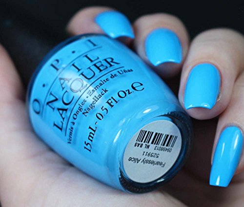 Fearlessly Alice +$5 Coupon FROM BUTORE