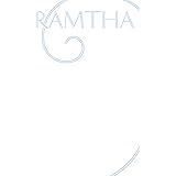 Ramtha: The White Book